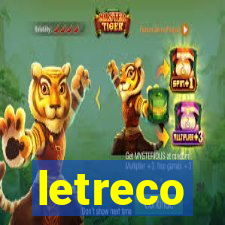 letreco