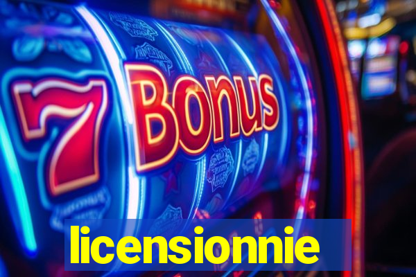 licensionnie-casino.ru