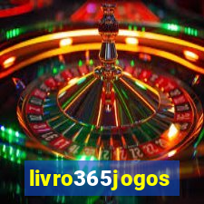 livro365jogos