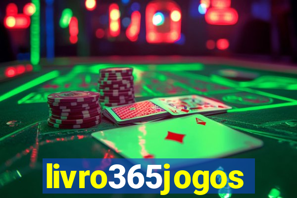 livro365jogos