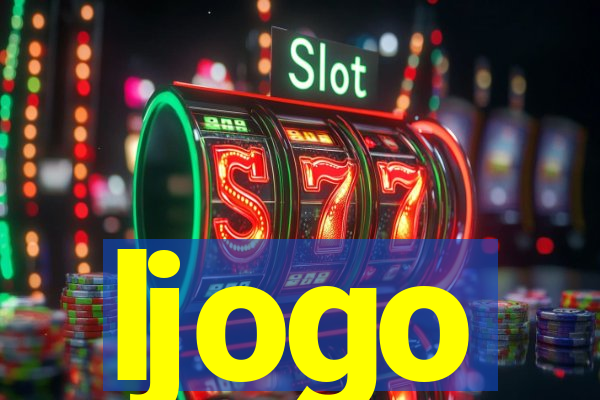ljogo