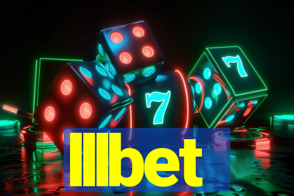 lllbet