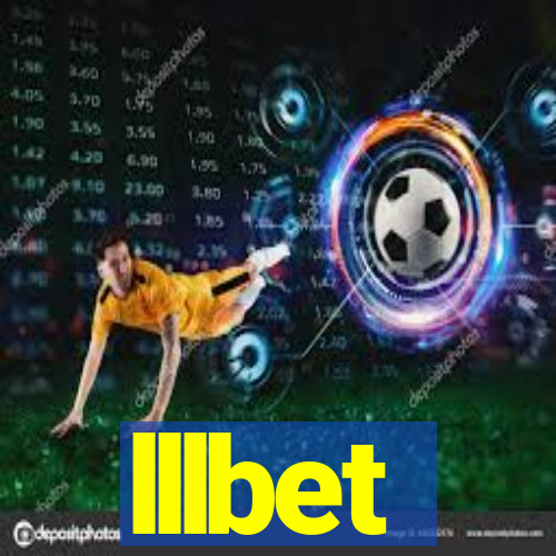 lllbet