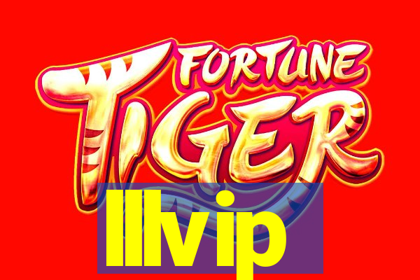 lllvip
