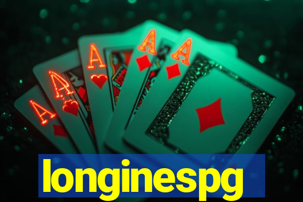 longinespg