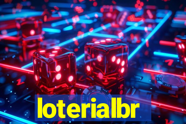 loterialbr