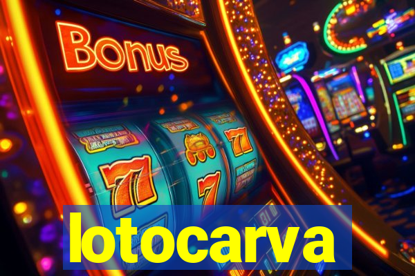lotocarva