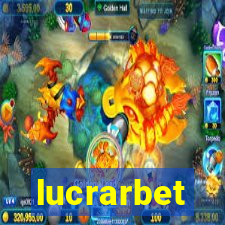 lucrarbet