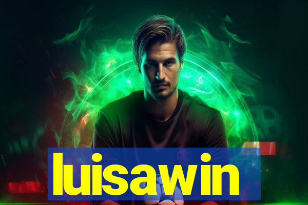 luisawin