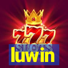 luwin