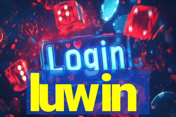 luwin