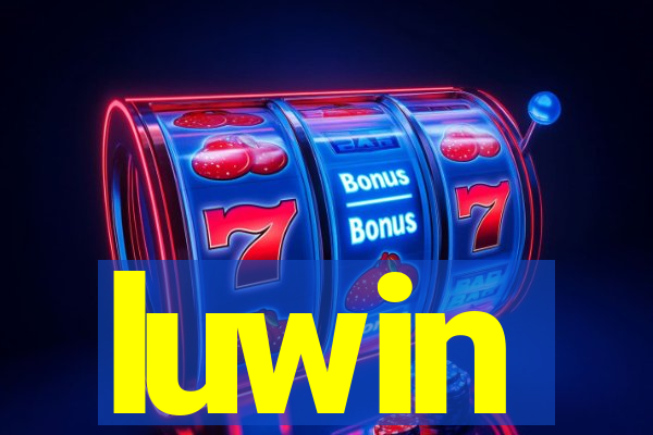 luwin