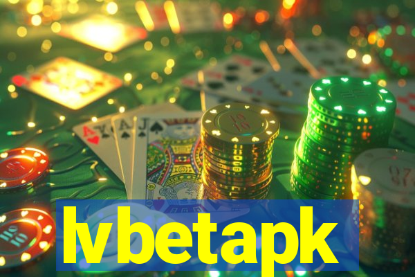 lvbetapk