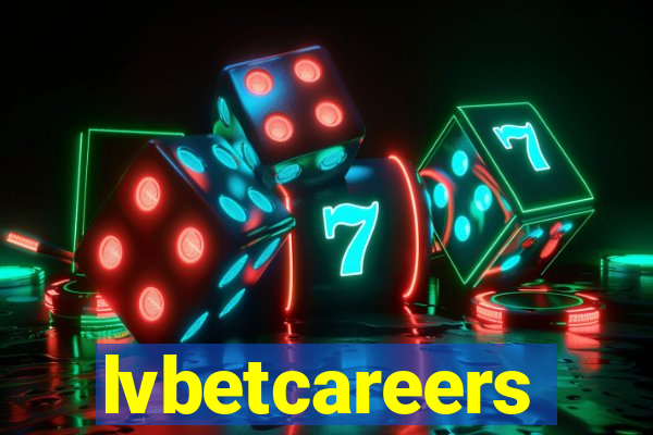 lvbetcareers