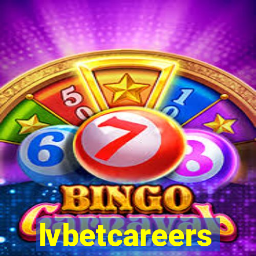 lvbetcareers
