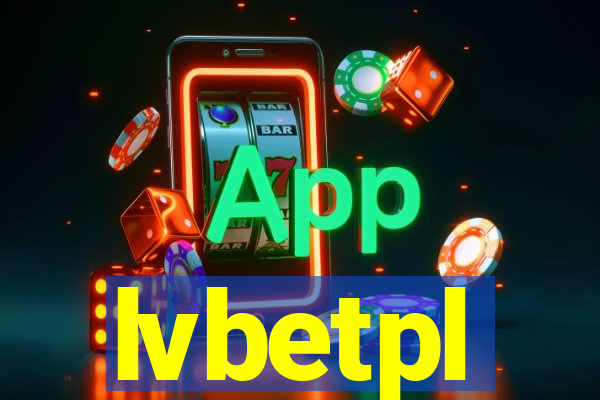 lvbetpl