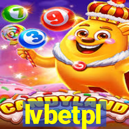 lvbetpl