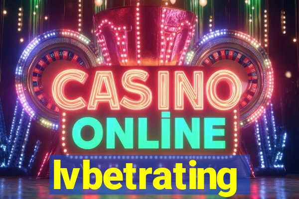 lvbetrating