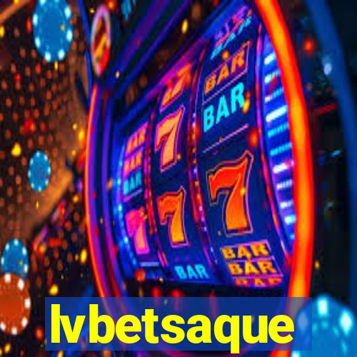 lvbetsaque
