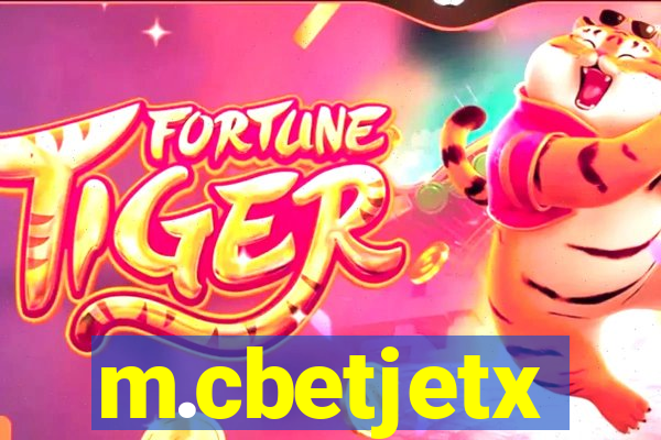 m.cbetjetx