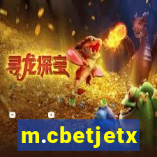 m.cbetjetx