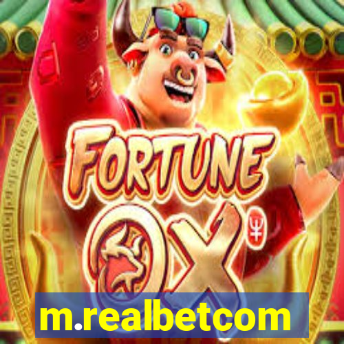 m.realbetcom