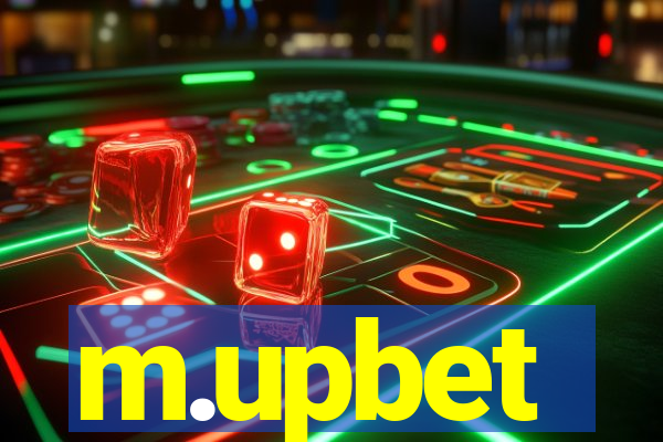 m.upbet