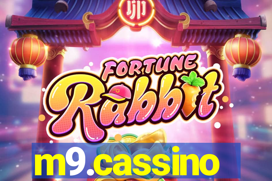 m9.cassino