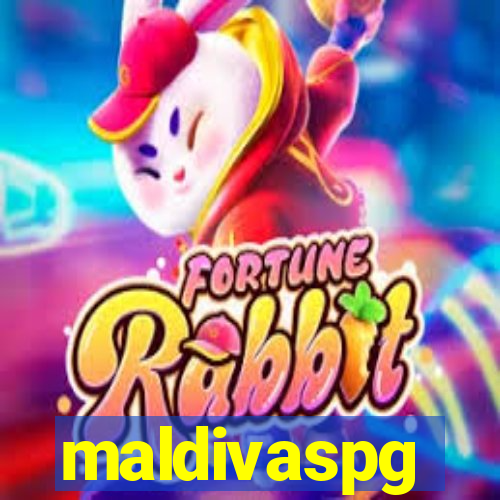 maldivaspg