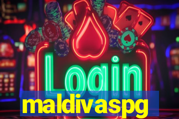 maldivaspg