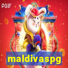 maldivaspg