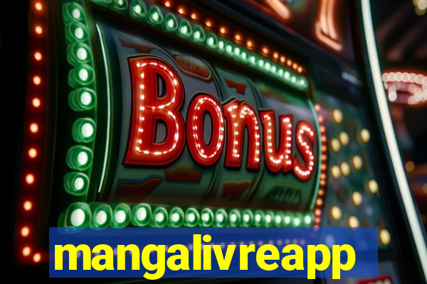 mangalivreapp