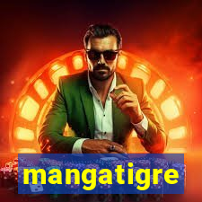 mangatigre