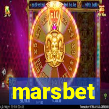 marsbet