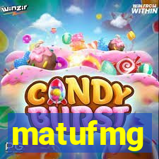 matufmg