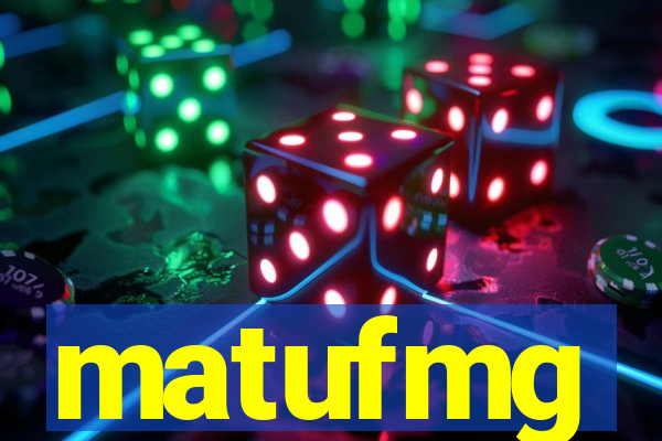 matufmg