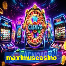 maximuscasino