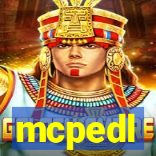 mcpedl