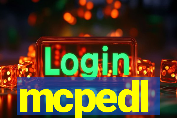 mcpedl