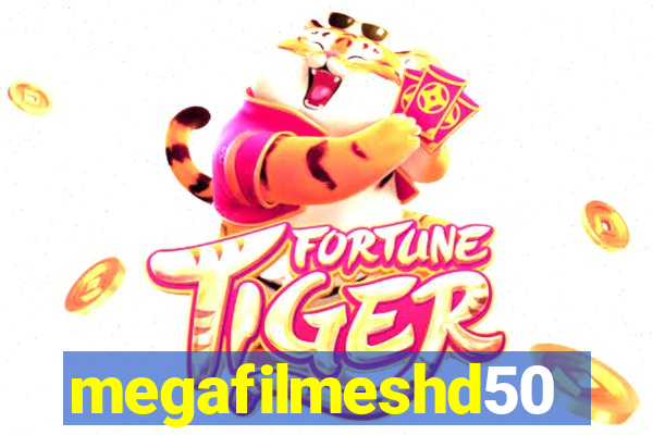 megafilmeshd50