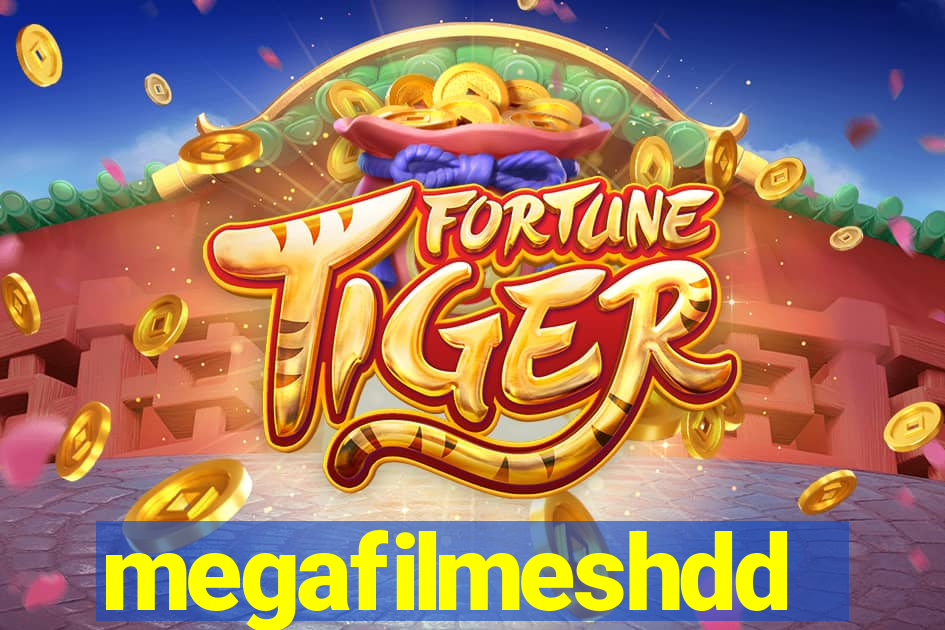 megafilmeshdd