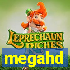 megahd