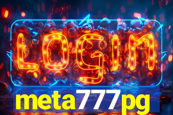 meta777pg
