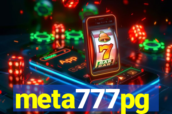 meta777pg