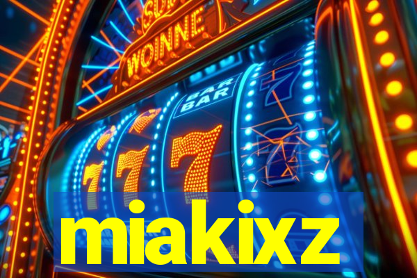 miakixz