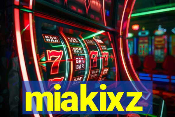 miakixz