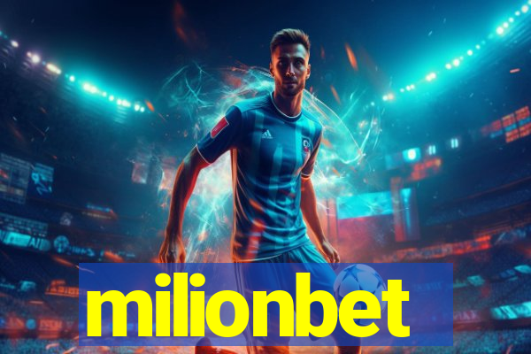 milionbet