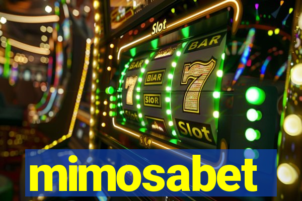 mimosabet