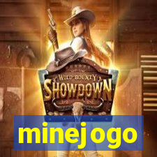 minejogo