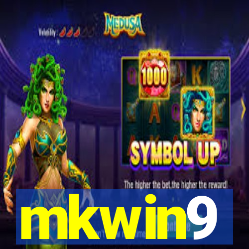 mkwin9